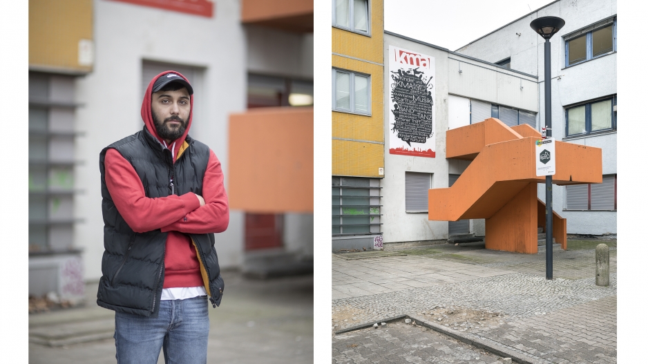 1 km² zuhause 1 quadratkilometer zuhause