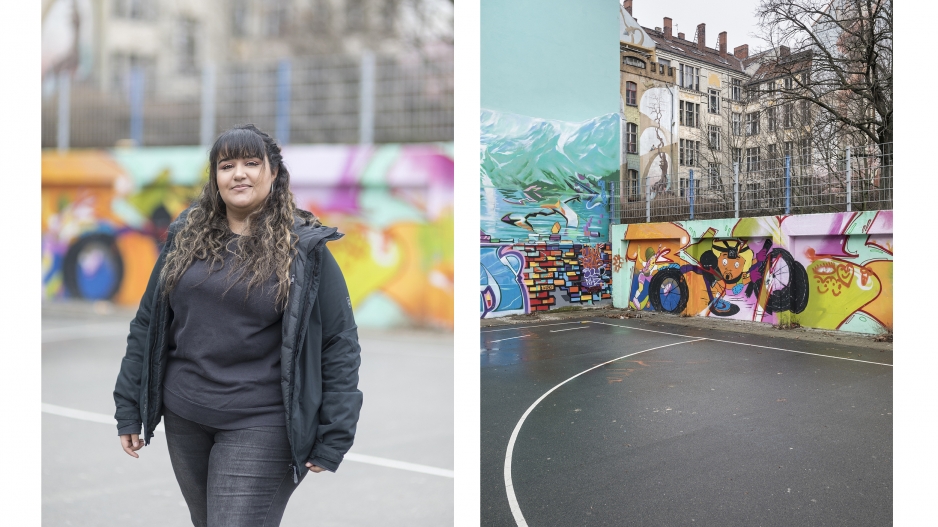 2 km² zuhause 2 quadratkilometer zuhause