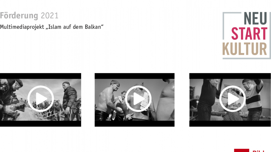 neustart kultur gross